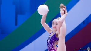 fra 44128 karbanov helene sfe07438 simone ferraro ph